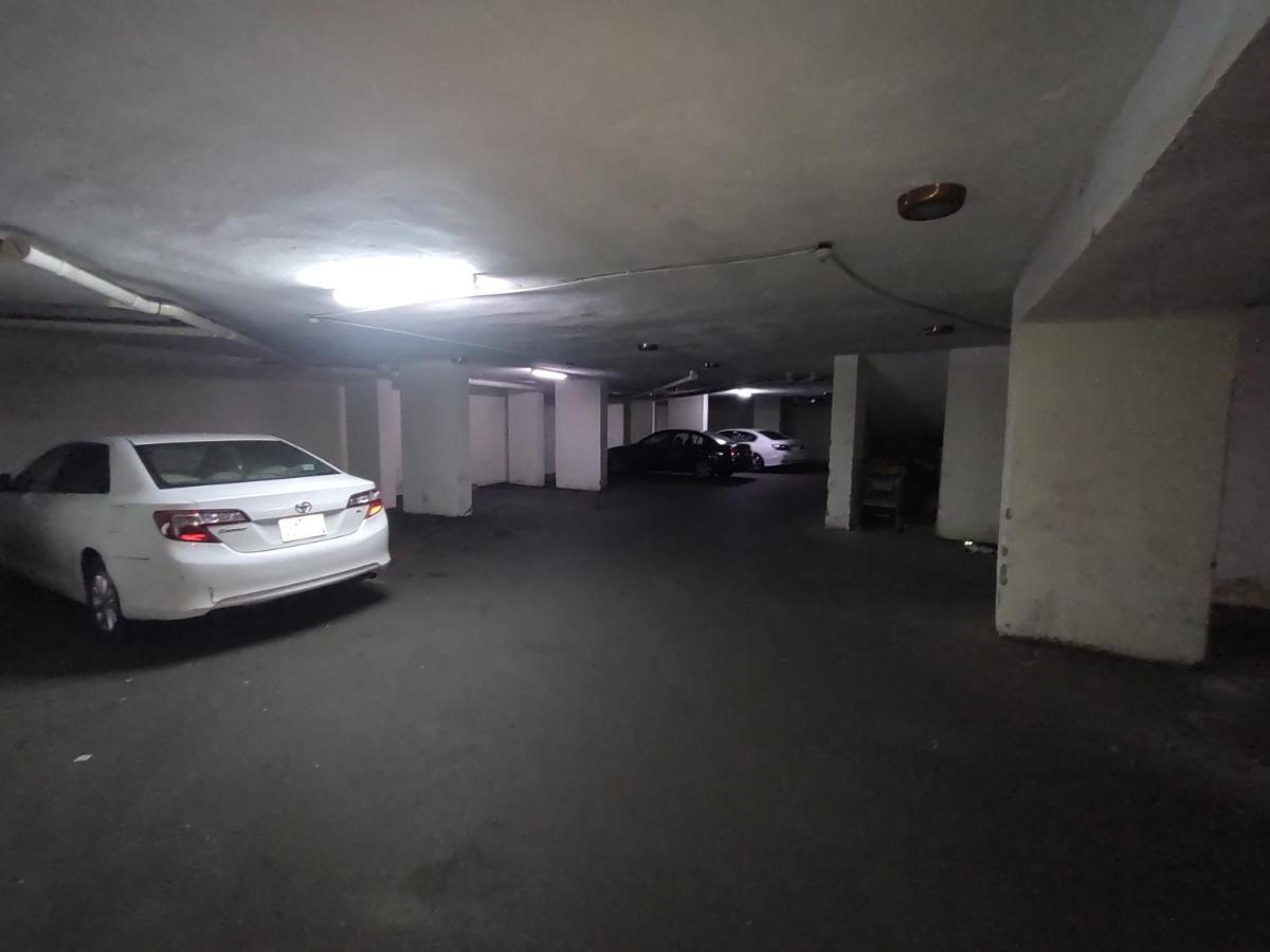 اسناد للشقق الفندقية - Esnad Hotel Apartments Yidda Exterior foto